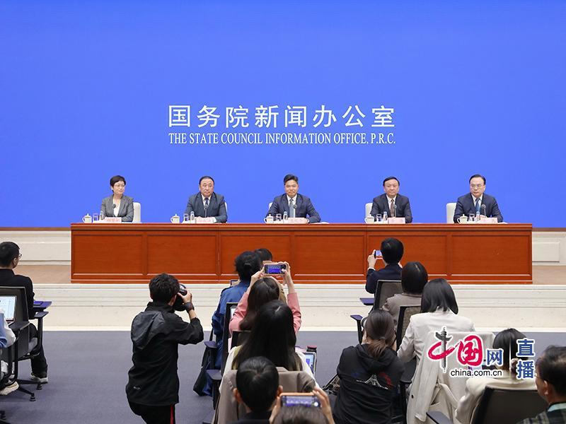 进博会举办在即!上海全面落实通关便利、CCC免办等进博会支持政策
