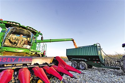 λ˫Ѽɽصıũҵɷ޹˾ֹ˾һؿֳ  