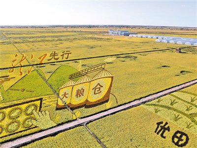 ʡĶˮƼʾ԰ľ3Dﻭ ʯ 