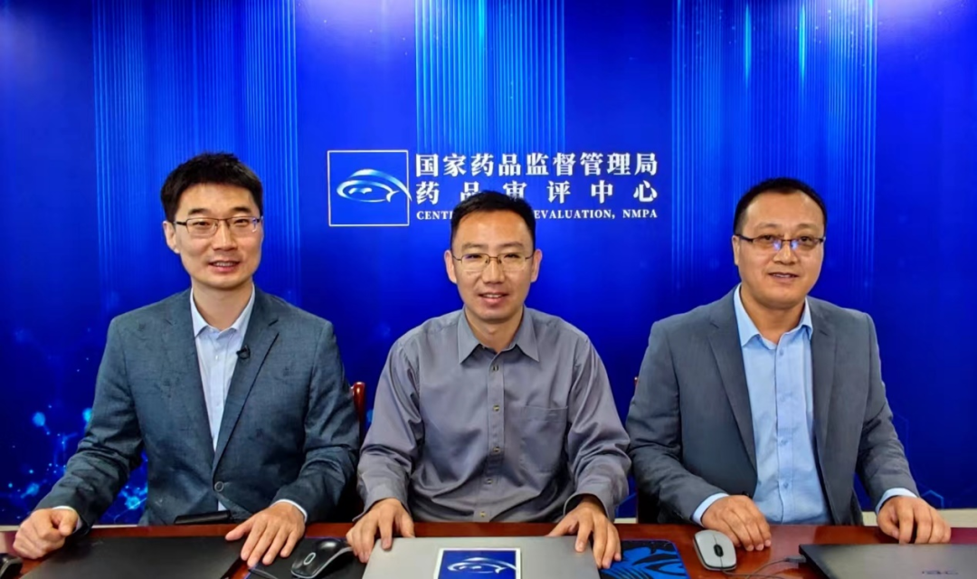 王胜利视频在线 e967-d2d98fcce2902096006aaa3ce5a73bfb.png