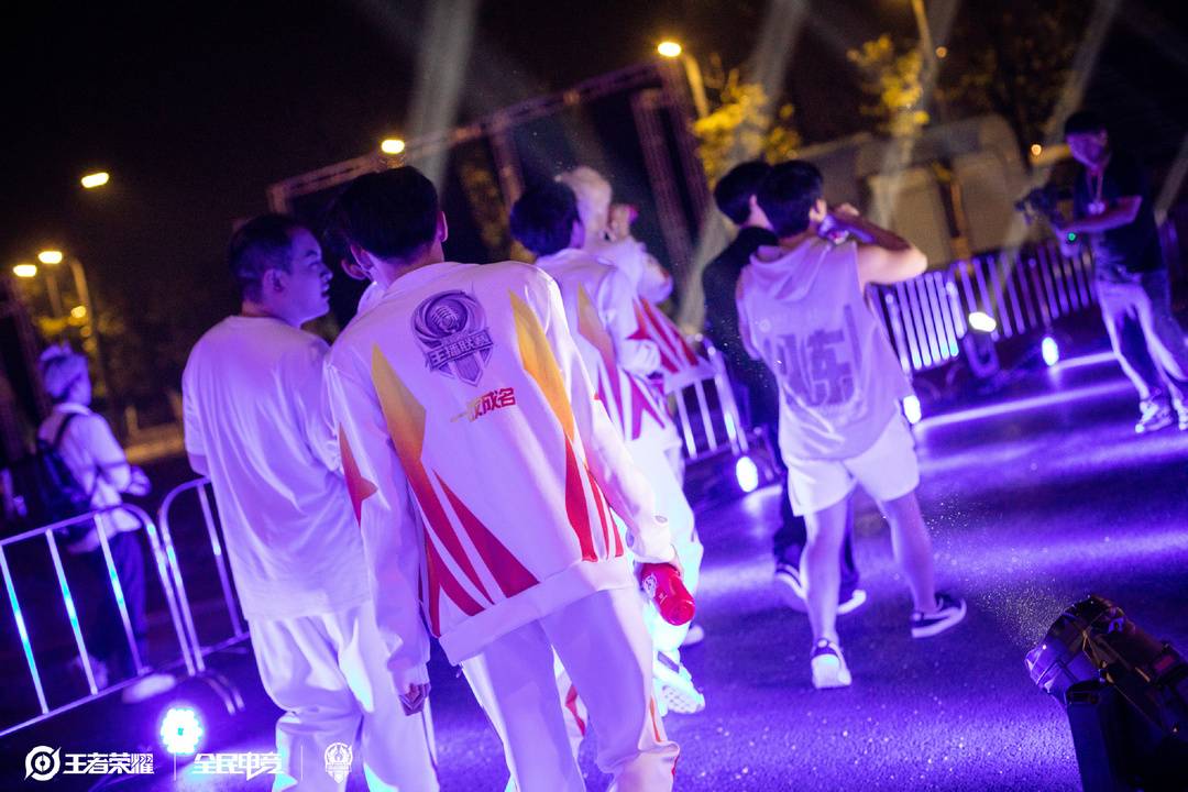 挑战者杯参赛队伍 dd44-924daf3cad184d11b22ec758204e3cf2.jpg