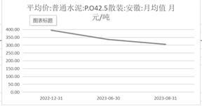 怎么开一个股票交易所 d9b0-a86bf7950c9c87ec2dfd9d9b98409d19.jpg