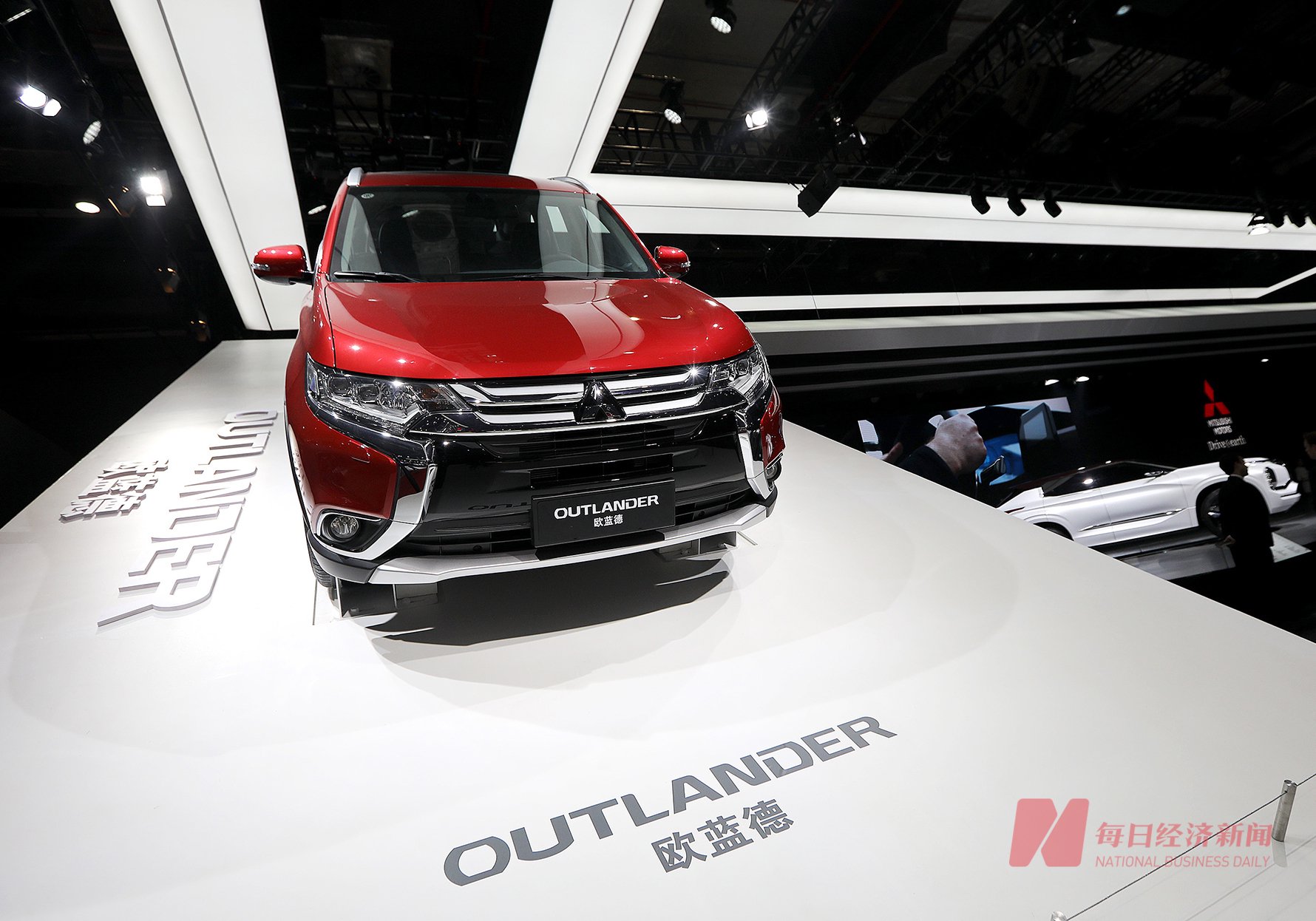 图片来源:每经记者 张建 摄(资料图)