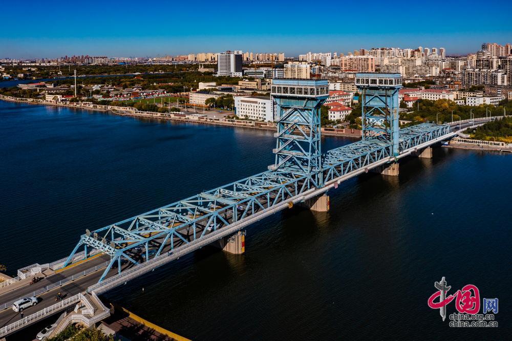 海门公寓式上门服务是否安全及周边住宿选择全面解析