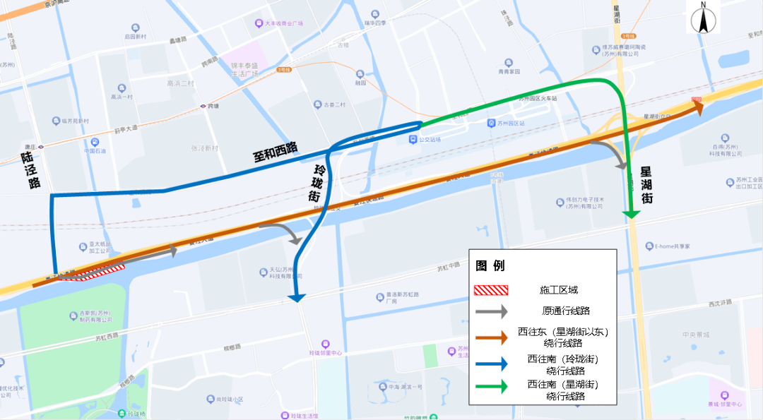 910b-d4dd09bdb9f716ead1a1009f8a050c5e.png