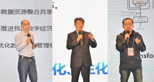 佳发教育“AI+”战略全面升级，行业大模型让教育更有趣、更精准、更高效