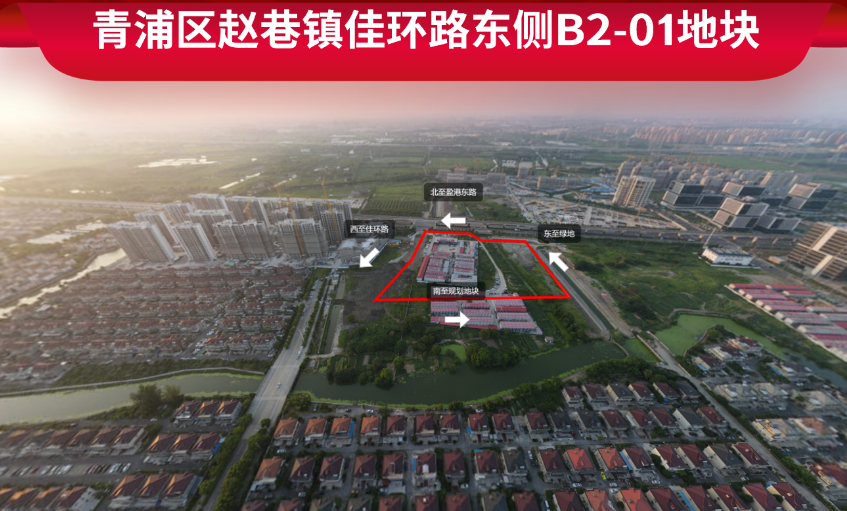 图片来源:克而瑞