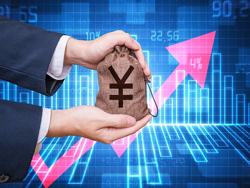 订单爆了! 华力创通再度20CM,究竟谁在买买买?