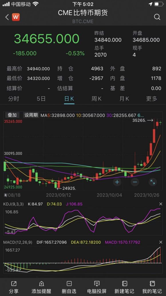 华夏时报（www.chinatimes.net.cn）记者 胡金华 上海报道