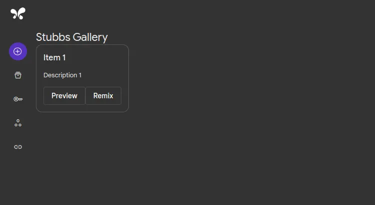 谷歌大爆料 神秘ai工具曝光,gemini将取代palm 2