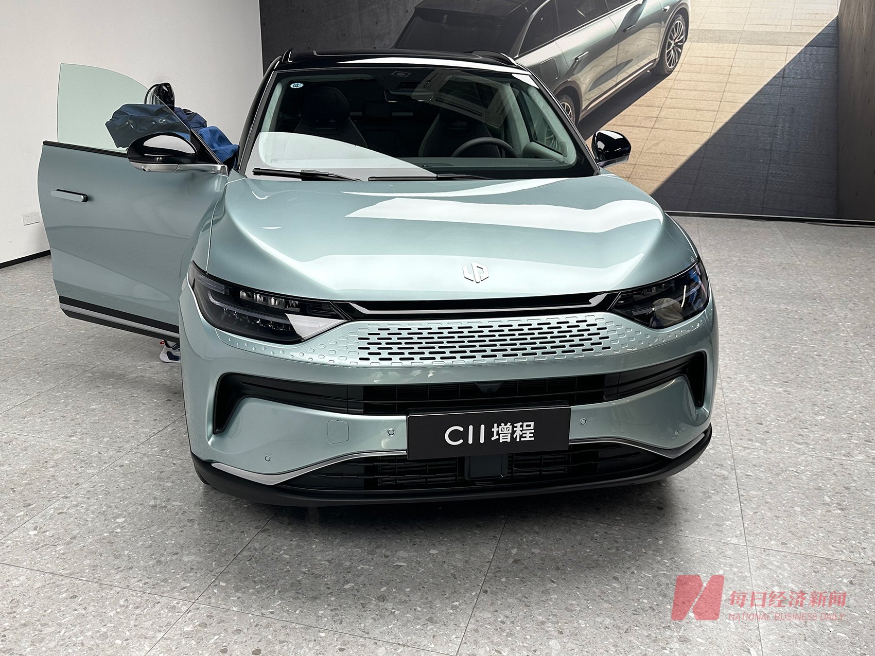 官宣!零跑获Stellantis集团15亿欧元投资,双方合资公司将于明年开始出口业务