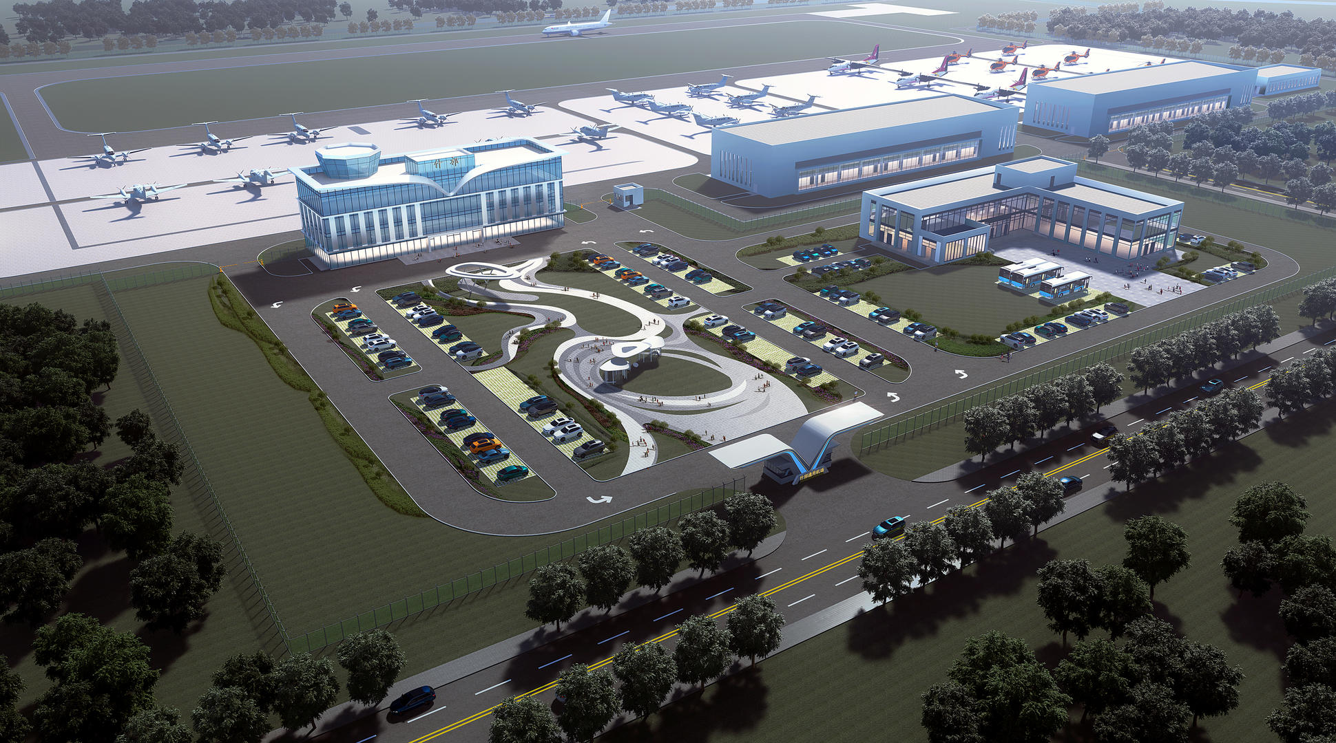 通用机场是什么功能 ddd8-388adaf33a8494154dba5cd6ccdb32dc.jpg