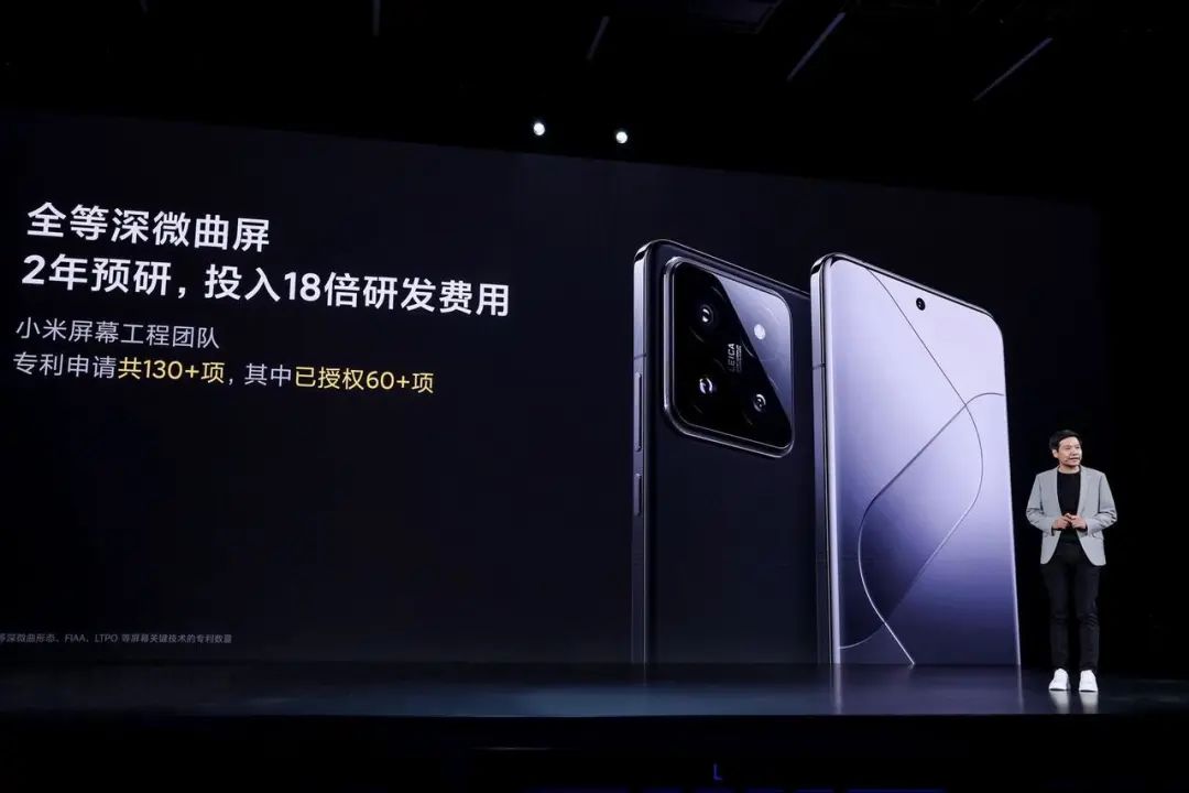9ae8-ca835cbac6ea0bf6077a6a33b81d6792.jpg
