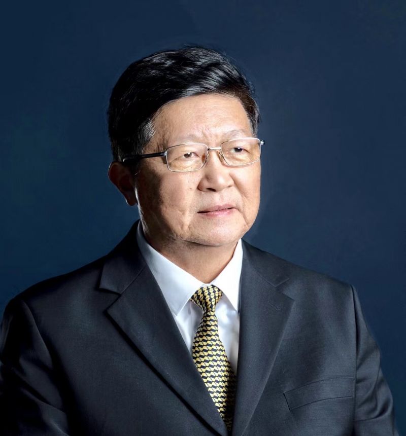 孟晓苏:建议新一轮“房改”发国债大量增建保障房,大城市保障房价格应为商品房1/3