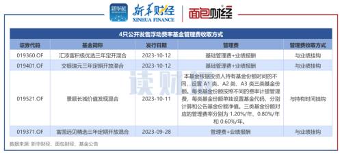 cde8-977c5182e2e4645df08cbfdab415bd17.jpg