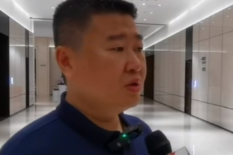 4人在ICU观察救治!接诊28人…深圳欢乐谷致歉:30日继续闭园!