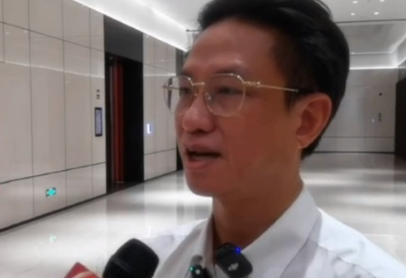 4人在ICU观察救治!接诊28人…深圳欢乐谷致歉:30日继续闭园!