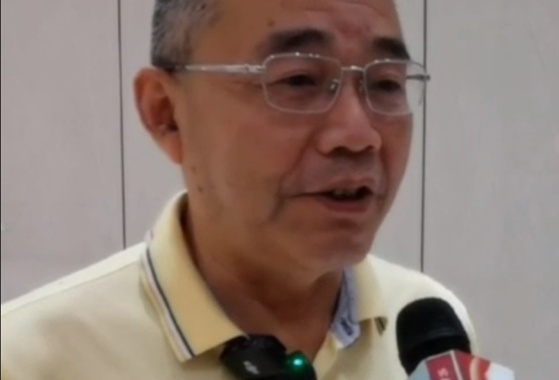 4人在ICU观察救治!接诊28人…深圳欢乐谷致歉:30日继续闭园!