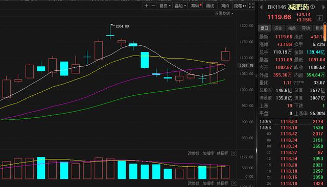 赛道股票的概念 4791-43cfd3f4caa1922d97a8c5d49e4fd3e8.jpg