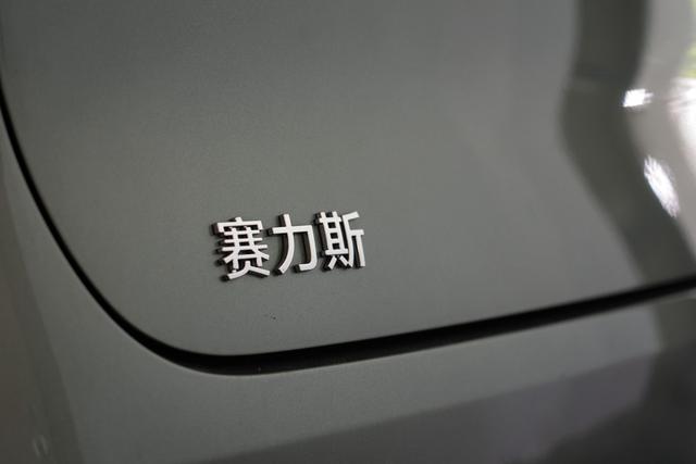 图/IC