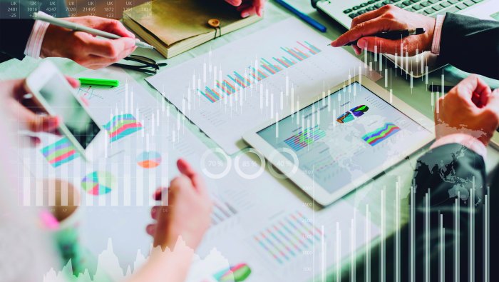 小步快走 基金投顾四年嬗变