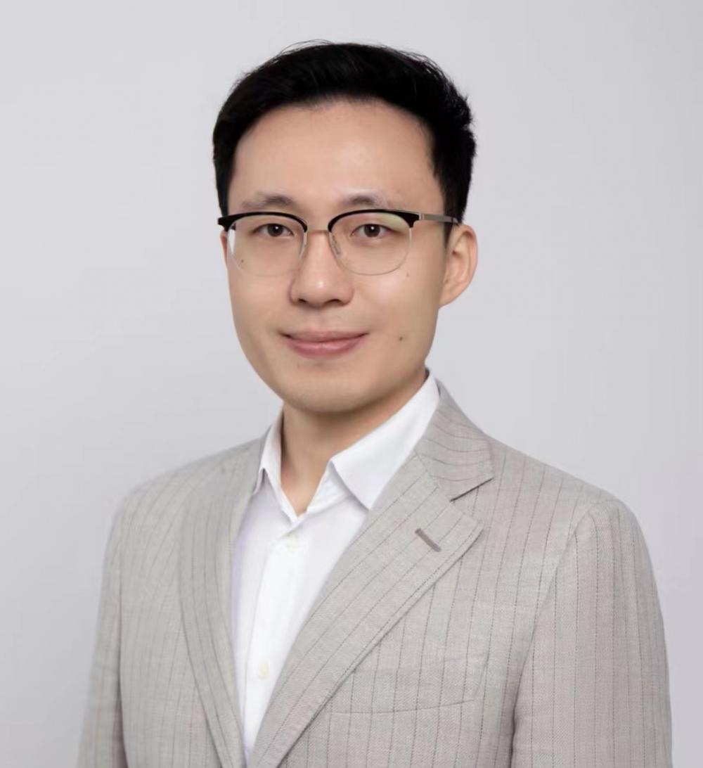 图:天风证券首席分析师宋雪涛
