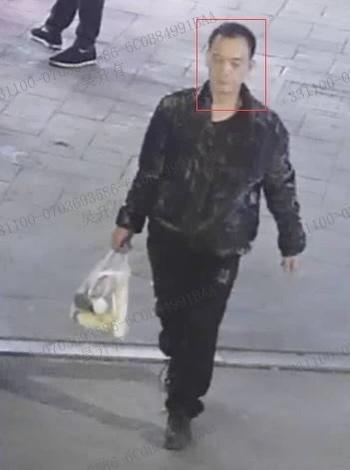 竞彩足球盘口预测分析
