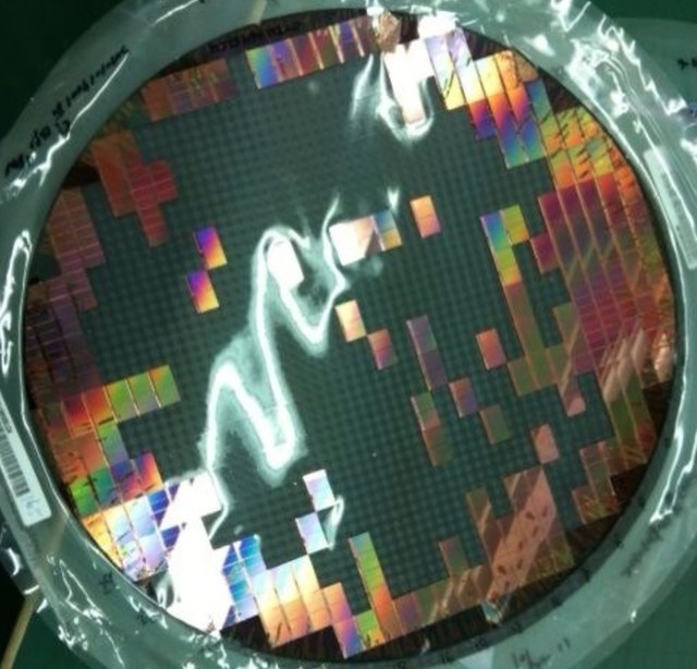 固态硬盘的原厂颗粒有多重要?