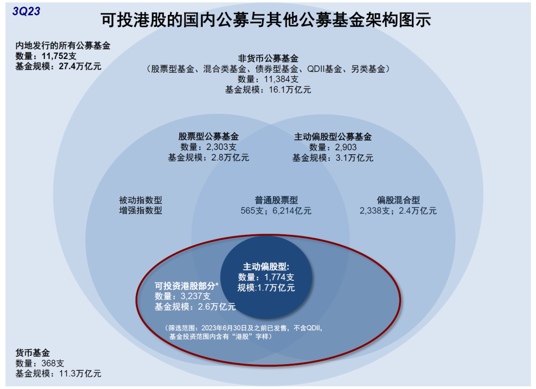 ef7c-e799b2df93774da2c3ebfe2bc15be803.png