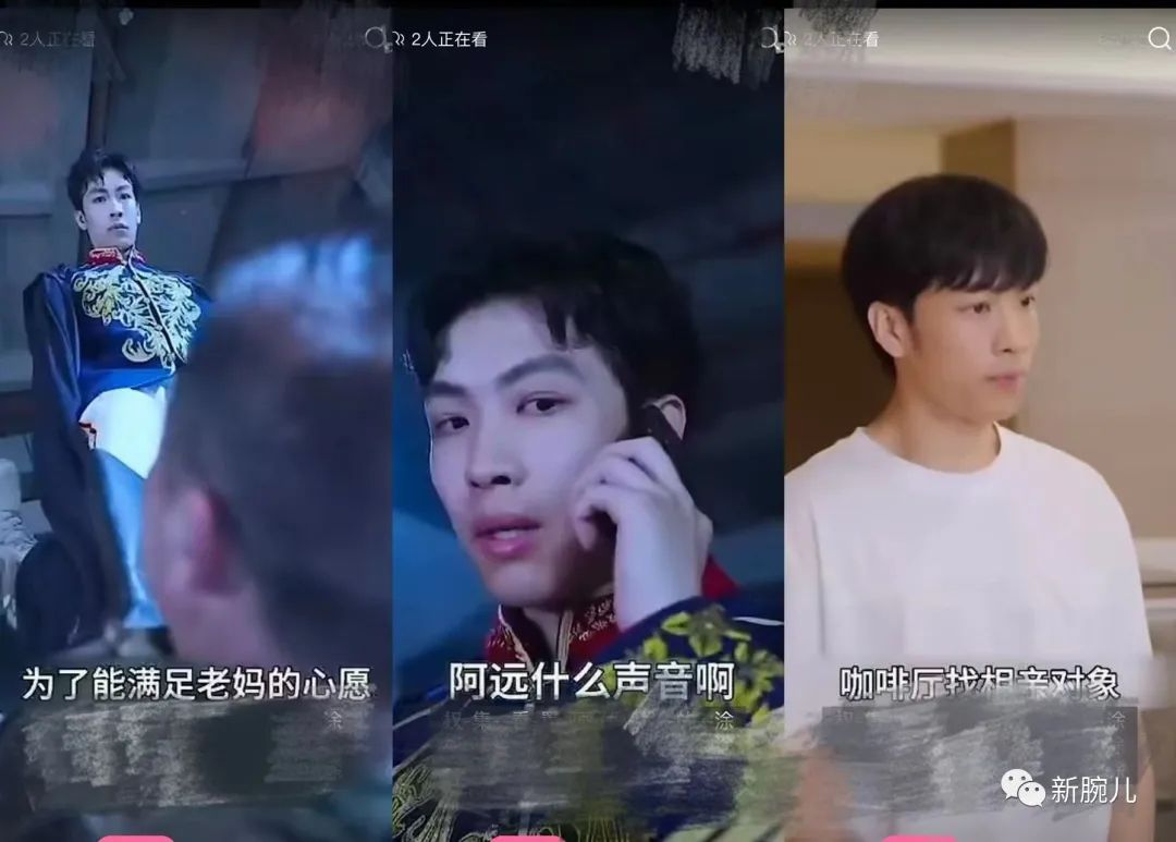 探索总裁魅力,我想看总裁的短剧,总裁魅力探索之旅 探索总裁魅力,我想看总裁的短剧,总裁魅力探索之旅