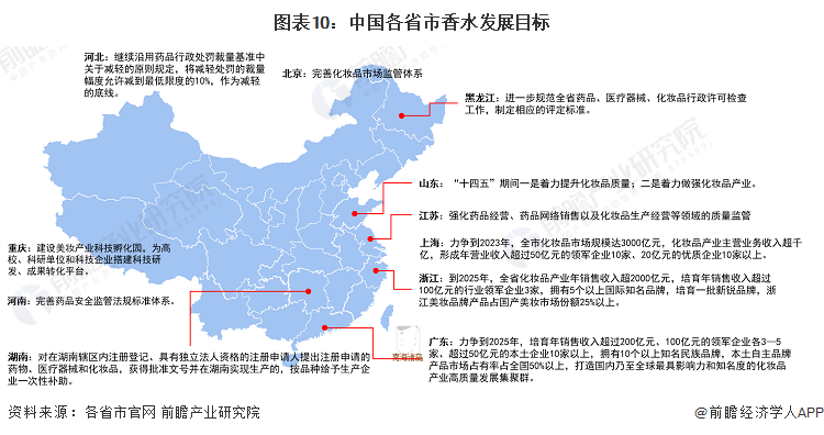 da83-4280dc01aa9abea87a7b25863e59ef3c.png