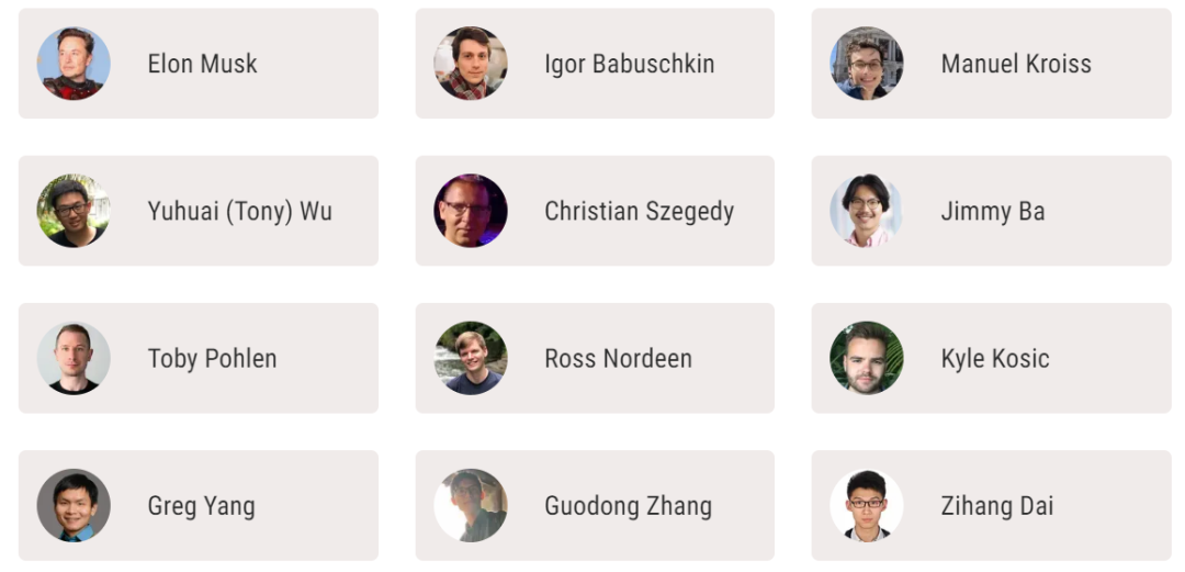 懂幽默,嘲讽技能拉满,马斯克打造的chatgpt竞品终于爆出了聊天截图