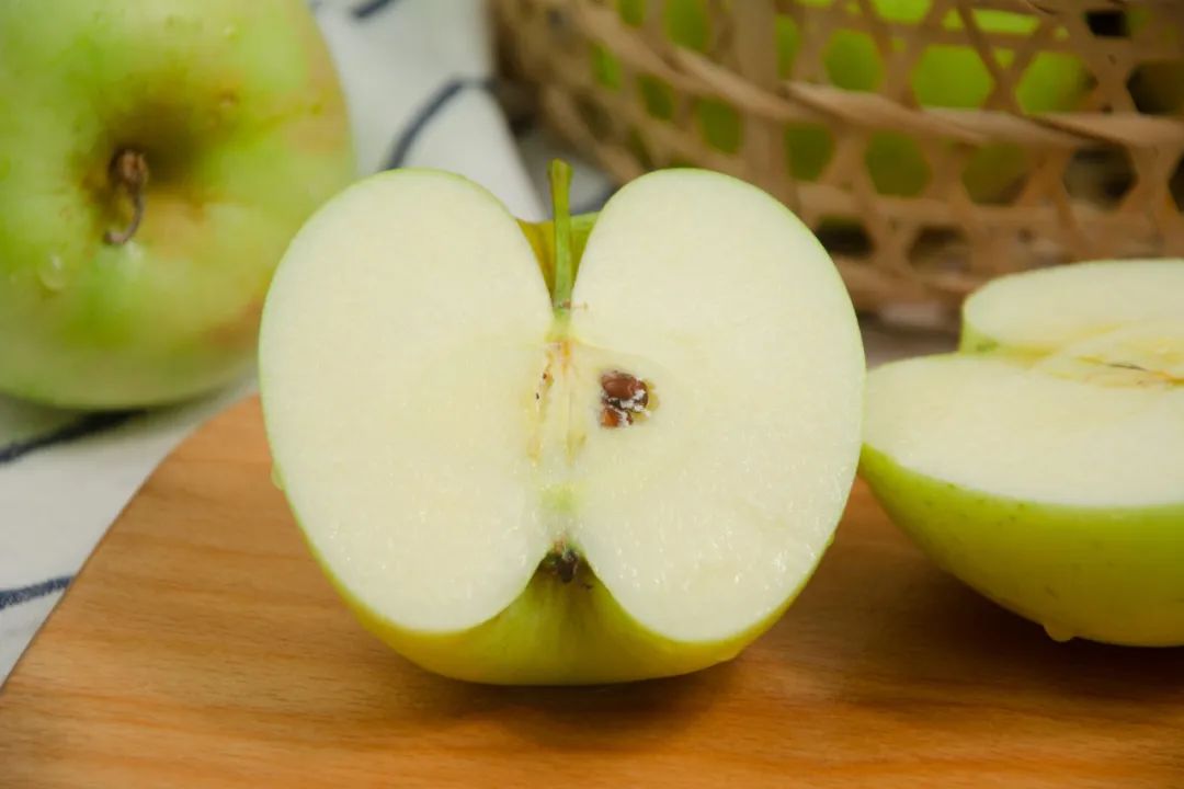 晒苹果干的正确方法不蒸 6cdd-563951cc455da3b5a0023adc8f5f582c.jpg