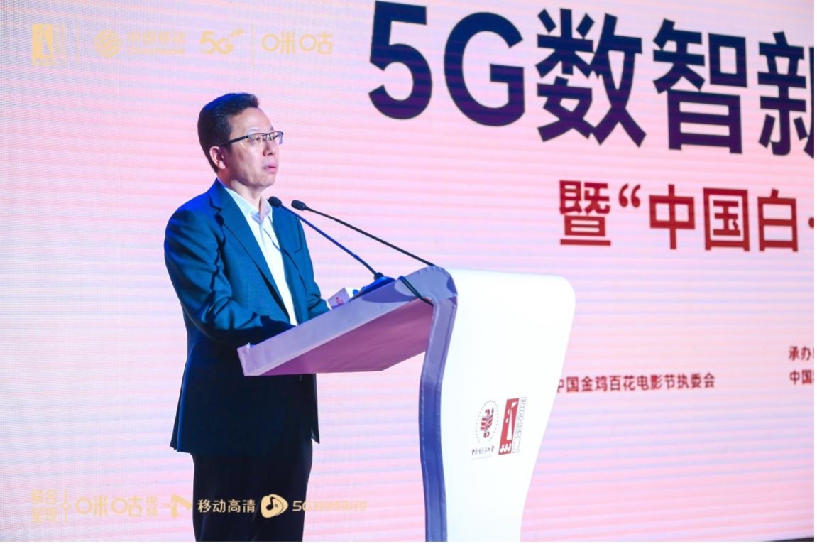 如何加入企业彩铃 2a64-a620287f4d7ac994c96a431da9b7a567.jpg