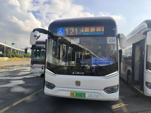 95eb-952b7e142d5b9928d1ad4176cf65c5ad.jpg