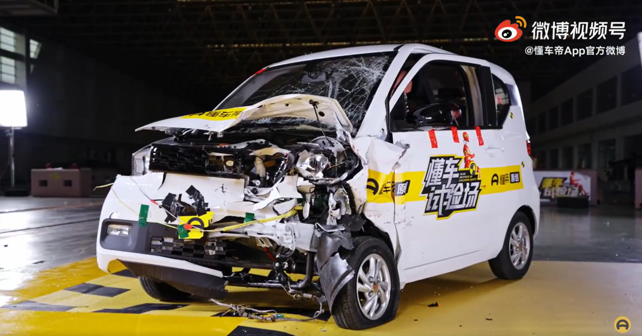 新车行驶中方向盘失灵，三包有效期“缩水”，五菱屡遭车主投诉