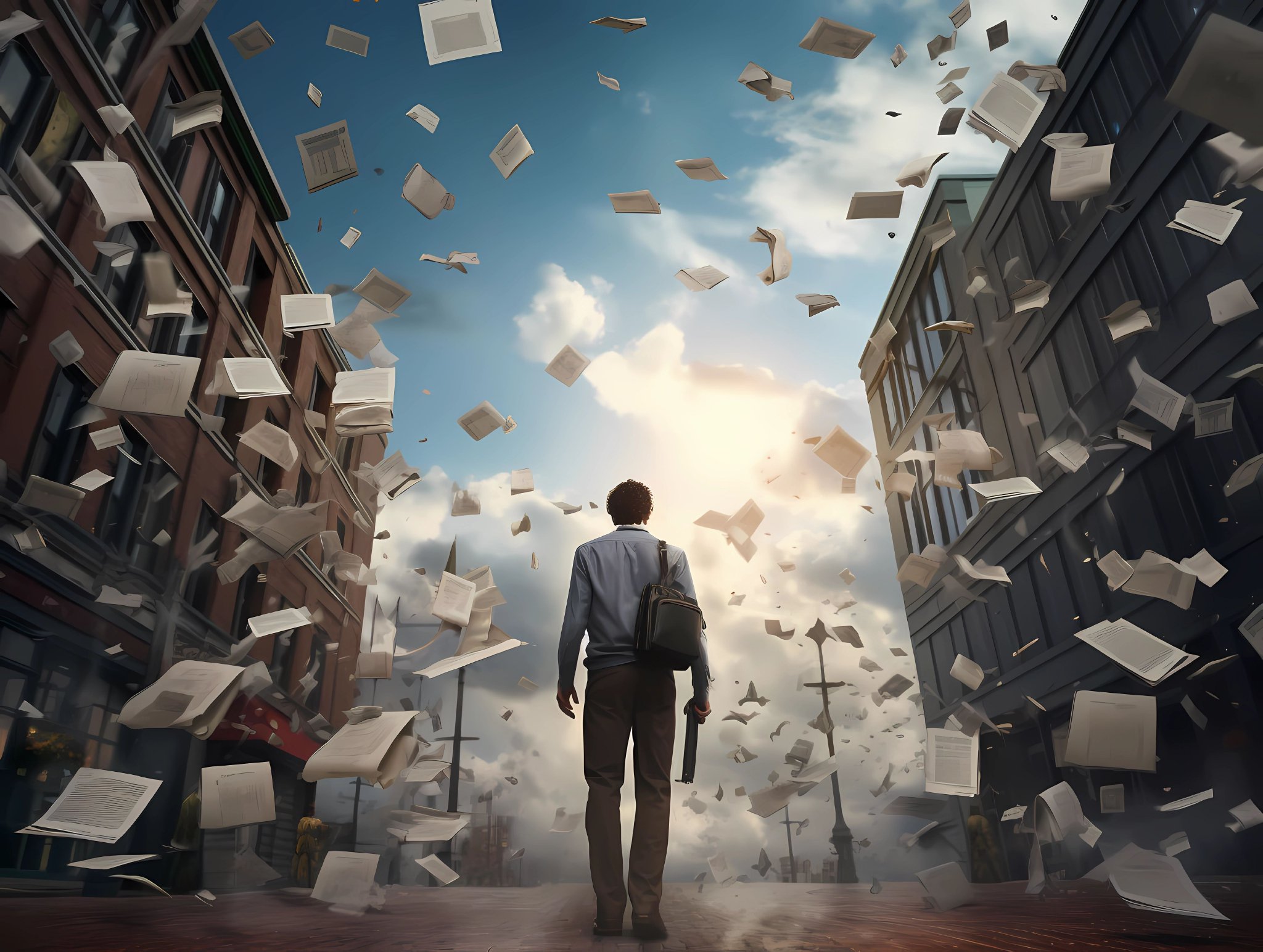 源星资本董事长卓福民遭除名,曾被曝陷“公章争夺战”