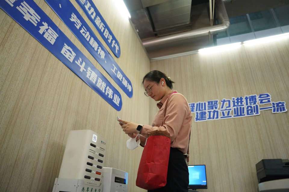 dff5-c0fcaa28df757919f53eed66fc3cab79.jpg