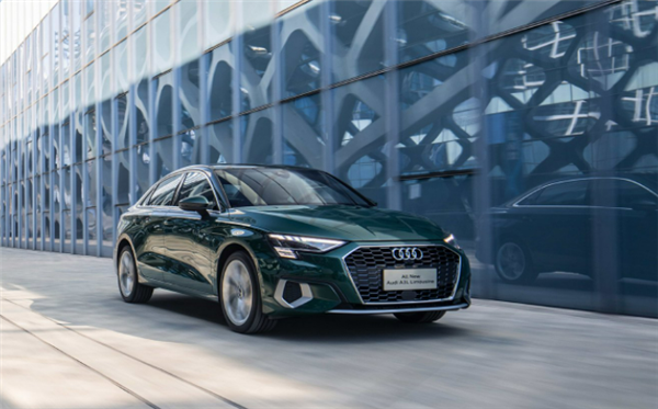 奥迪高管:明年将推出更多“付费订阅”功能 不是为了赚钱