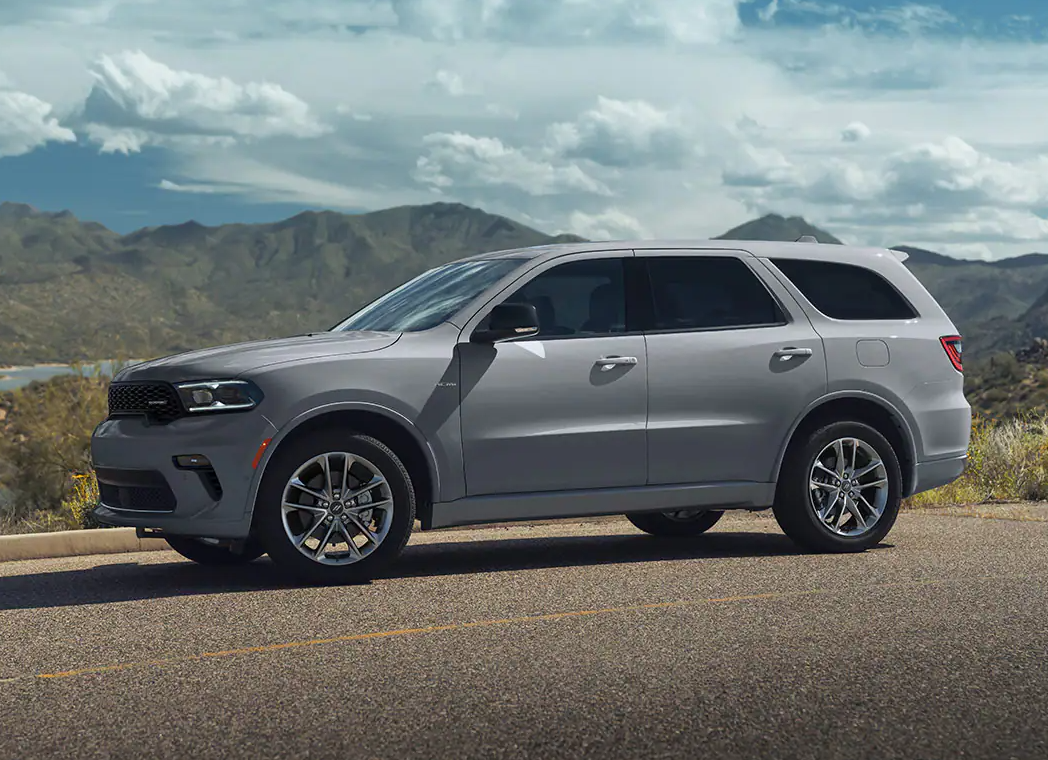 Jeep牧马人2028年将全面转向新能源化 仅生产纯电/增程车型