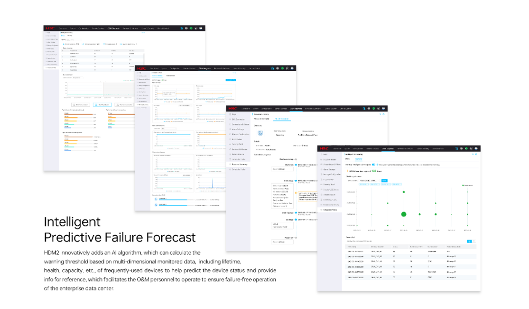 服务器运维软件 0d00-546bf2dc86b05ea4ffea80edfd00883a.png