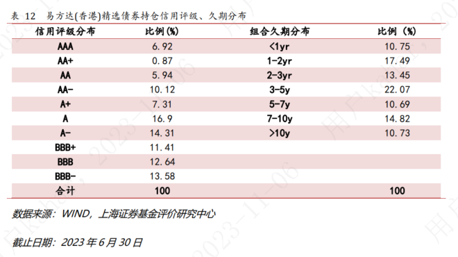 1f00-97f23f1f047efa0e01ff8d4c1b42ddbc.png