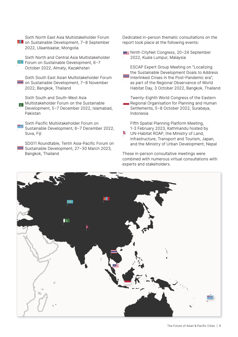 2023 年是什么年 97b7-08e8a510abe7e934913dc233df672bdc.jpg