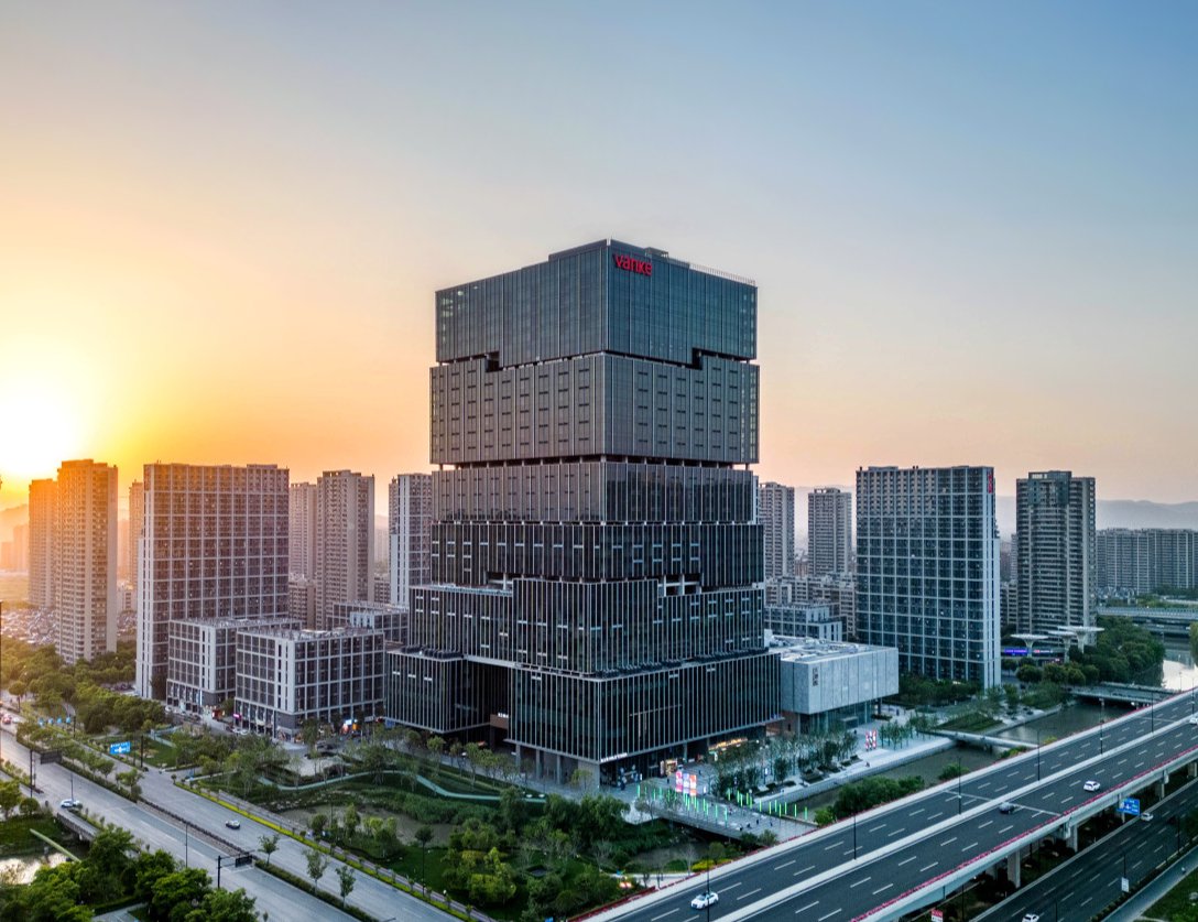 图片来源:图虫创意