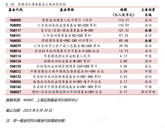 16a2-39c14f96af76acf9bf6a302cf4cc3986.png