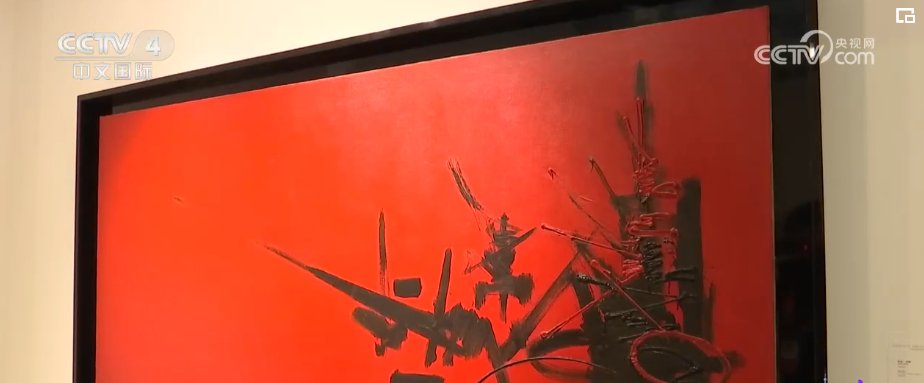 探馆进博之“最” 推动最不发达国家出口增长 共创发展价值