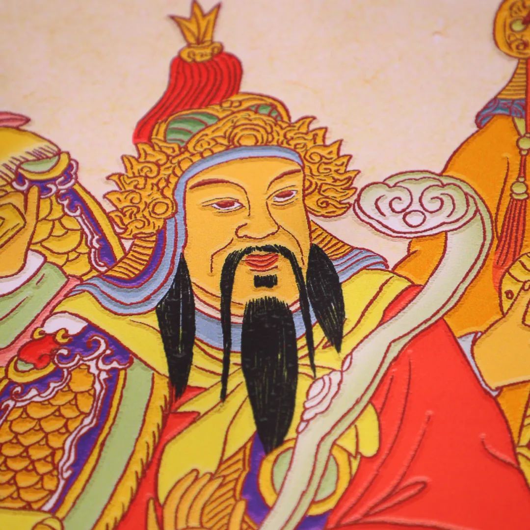 什么时候贴财神爷是最佳时间 6a64-bd0ee48ca2a56a31d6375093ffd4ddf9.jpg