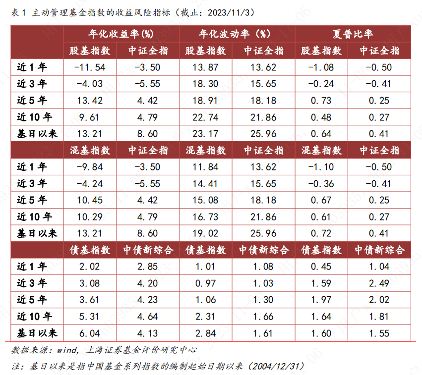 22c3-367c40b977afd3c25729b7de76be5ab0.png