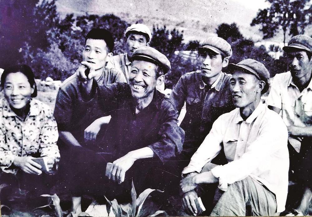 fa7d-5c1089a38df315e7dc67be9df3181a7d.jpg