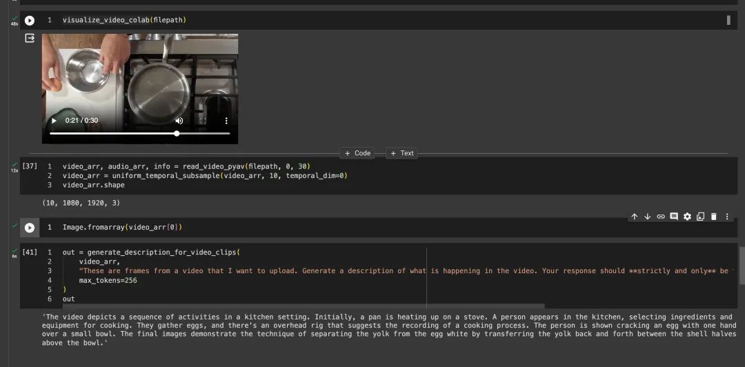 openai首个开发者日 自定义gpt gpt商店太炸,还有模型更强更便宜了